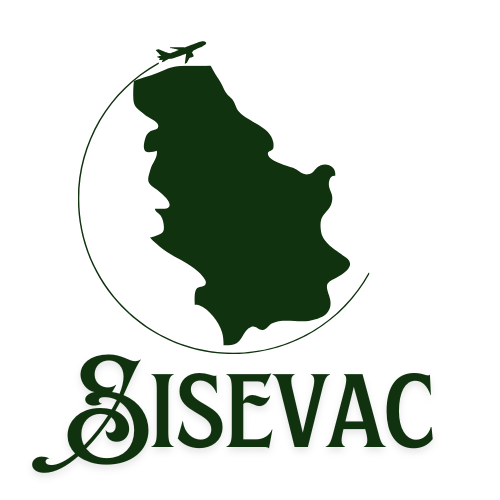 sisevac.logo